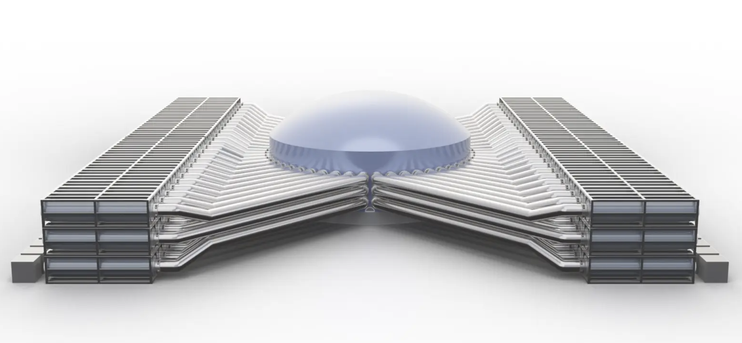 Towards a Viable Fusion Reactor